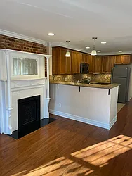 Rented by Consortio Funding LLC