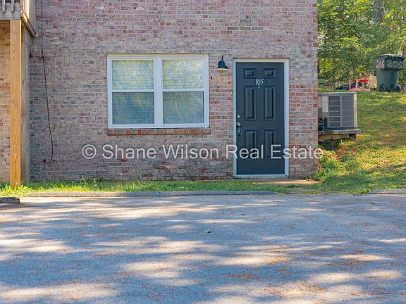 2nd image of 7609 Holiday Hills Dr #105