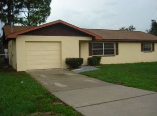 6093 Mariner Blvd, Spring Hill, FL 34609