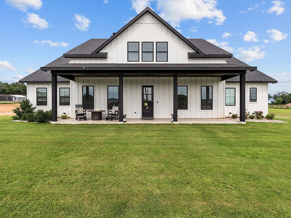 1st image of 204 Zebrastone Way