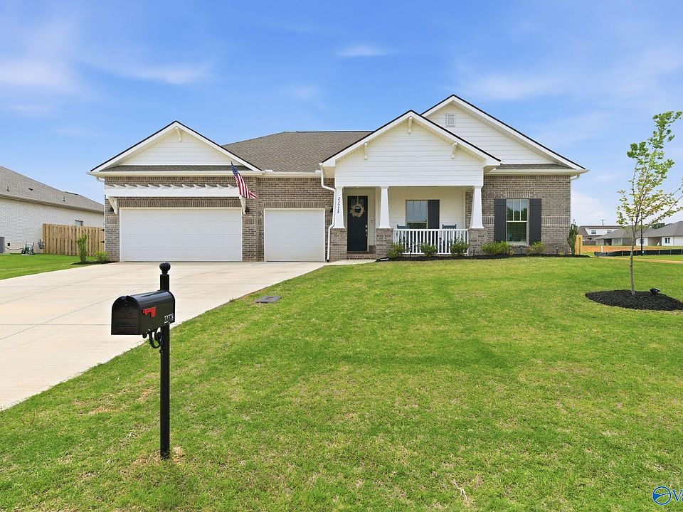1st image of 22778 Ansley Dr