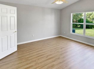 267 Wisteria Dr, East Palo Alto, CA 94303