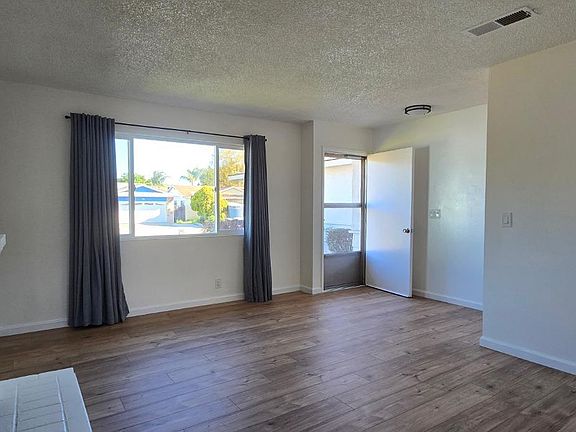 3rd image of 1229 Willet Court