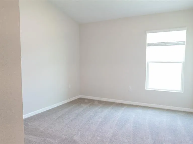 1338 Palmeroy Rd — Photo 5