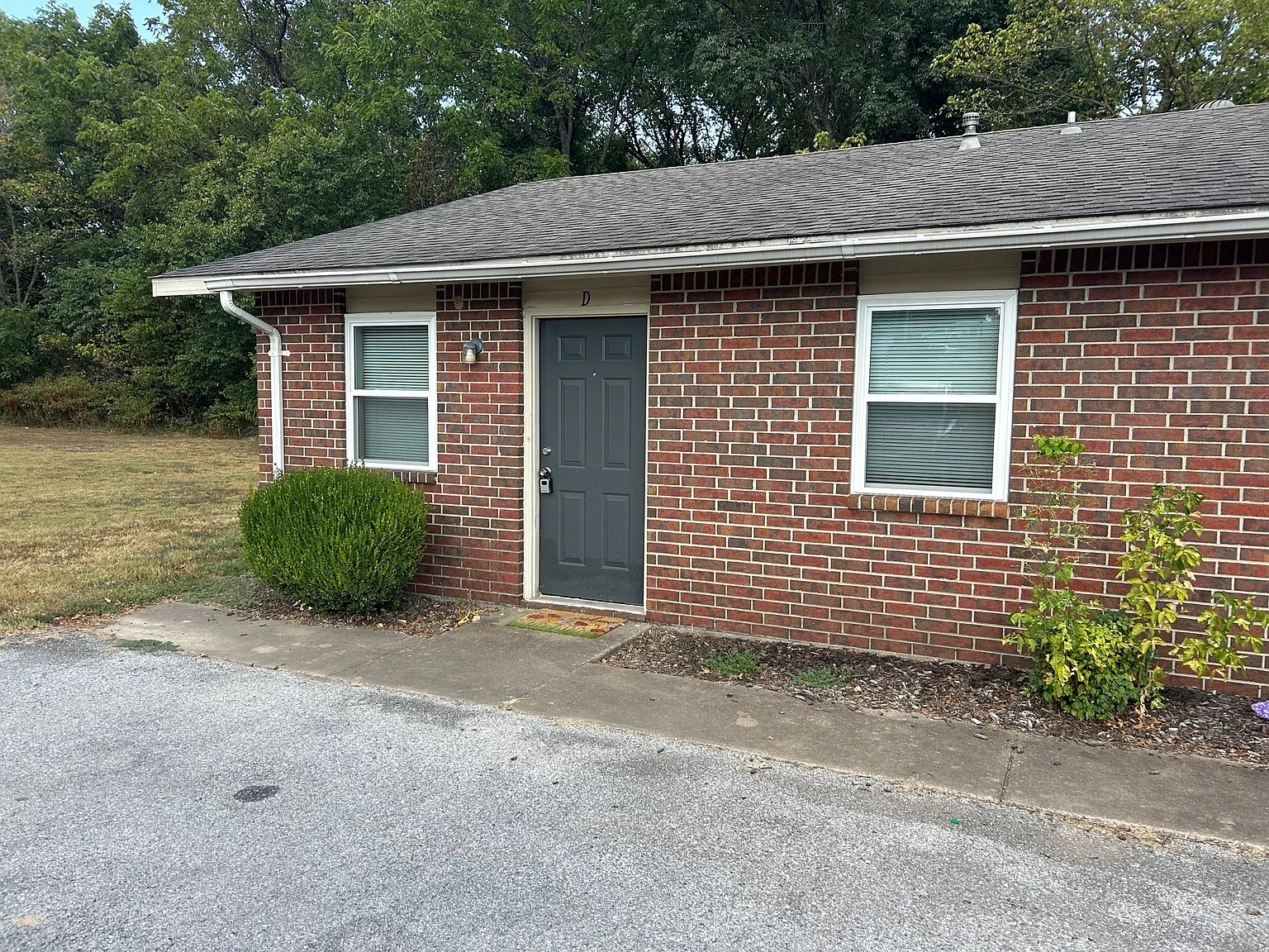 220 Brooke Lynn Drive - D — Photo 1