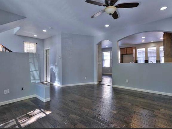 5th image of 775 Adeline Ave #775