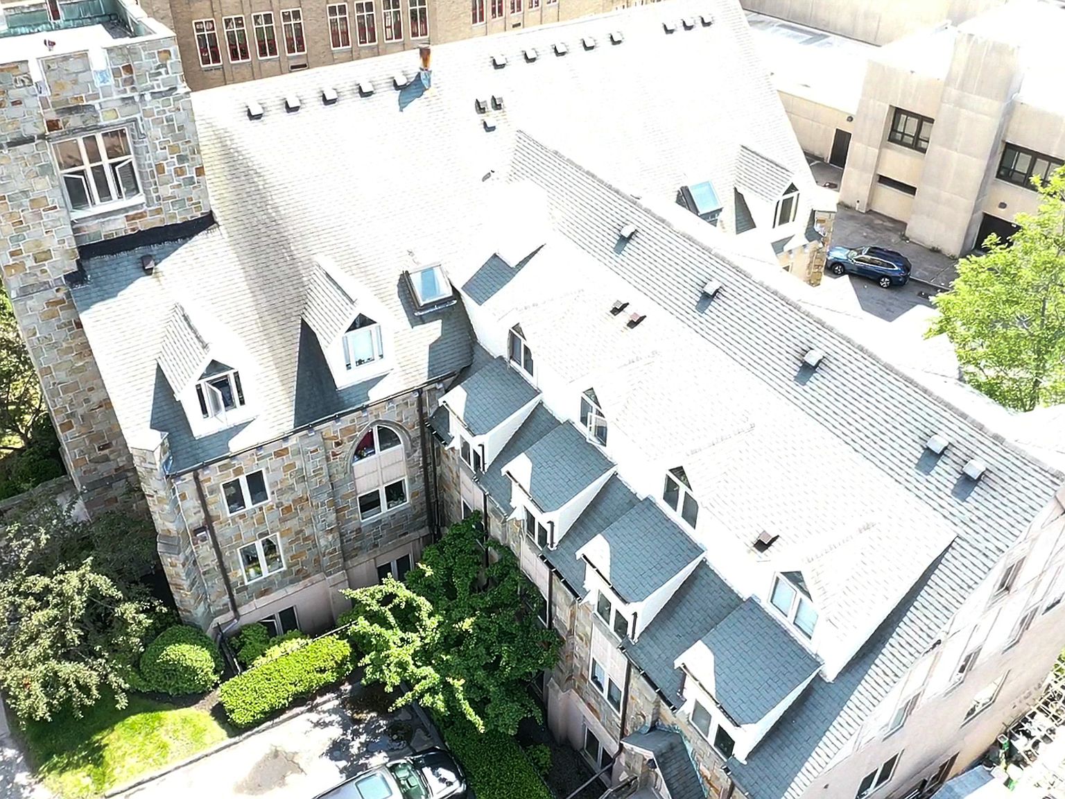 50 E Squantum St APT 23A, Quincy, MA 02171 Zillow