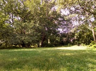 217 Kaw St, Council Grove, KS 66846