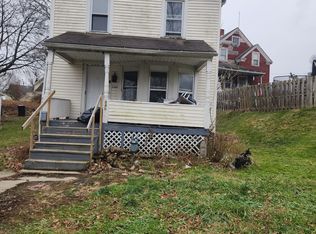 540 Turner St, Elyria, OH 44035