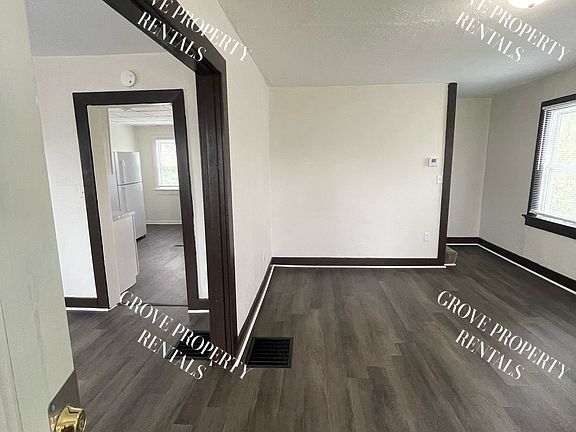 2nd image of 2109 Sherer Ave