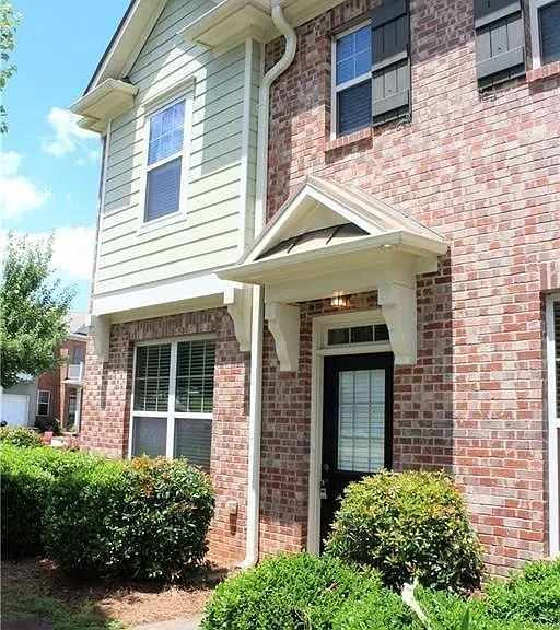 810 Riverdance Dr — Photo 19