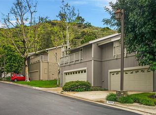 6028 E Cadbury Dr #49, Orange, CA 92869