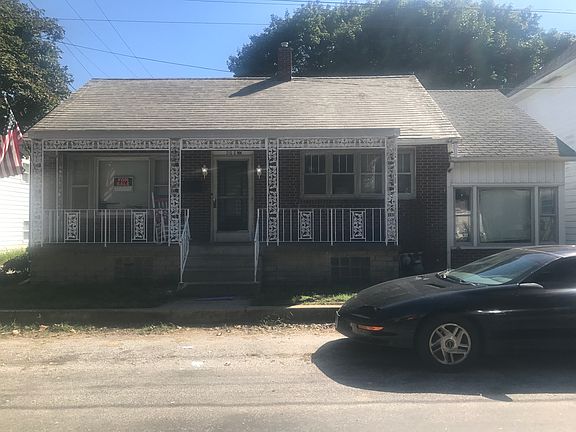 4th image of 215 S William St