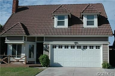1st image of 11360 Burl Dr