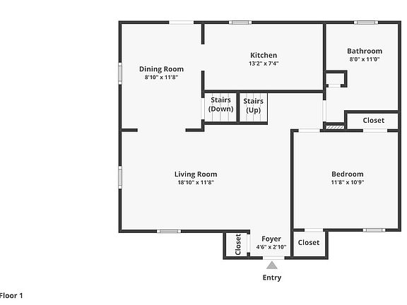 4th image of this home