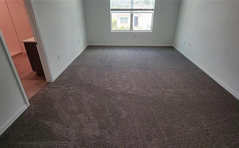 32813 Osprey Peak Way — Photo 19