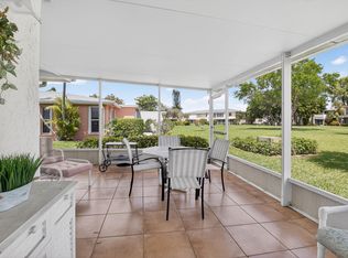 69, Delray Beach, FL 33445