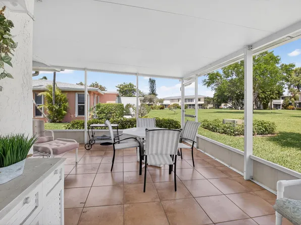 1441 NW 20th Avenue #A, Delray Beach, FL 33445