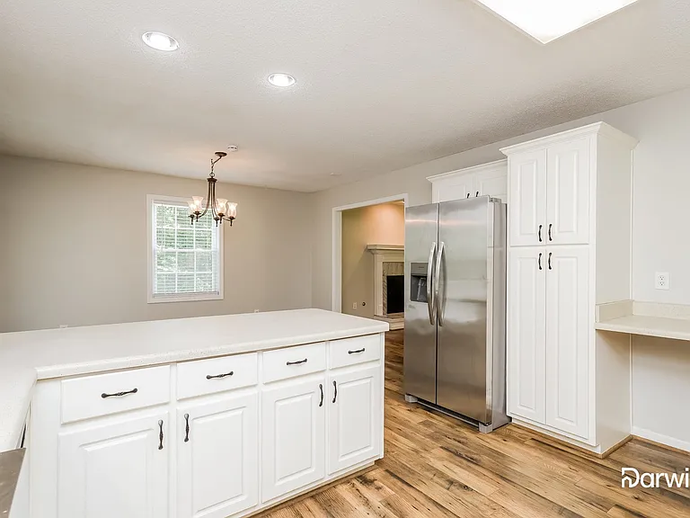 169 Hayes Cir — Photo 4