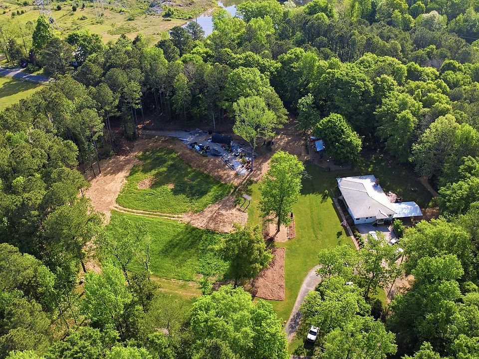 1st image of 7061 Mountain View Ln
