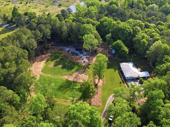 7061 Mountain View Ln, Leeds, AL 35094