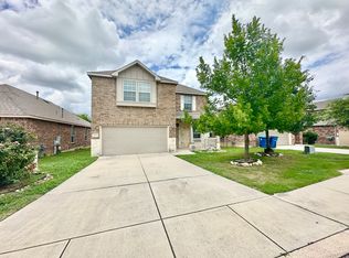 14023 Laurel Br, San Antonio, TX 78245