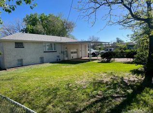 3410 Green Ct, Cheyenne, WY 82009