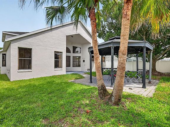 2nd image of 12441 Bohannon Blvd