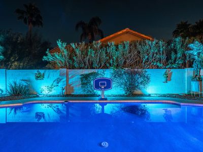 5015 E Karen Dr, Scottsdale, AZ, 85254