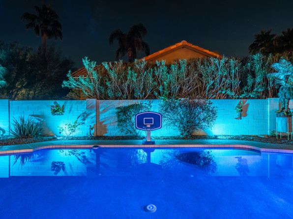 5015 E Karen Dr