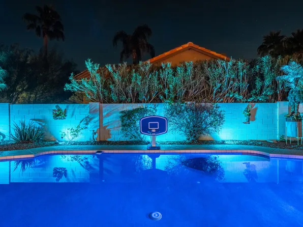 5015 E Karen Dr, Scottsdale, AZ 85254