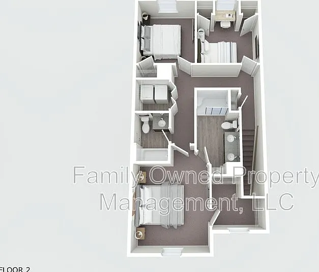270 Jackson St — Photo 3