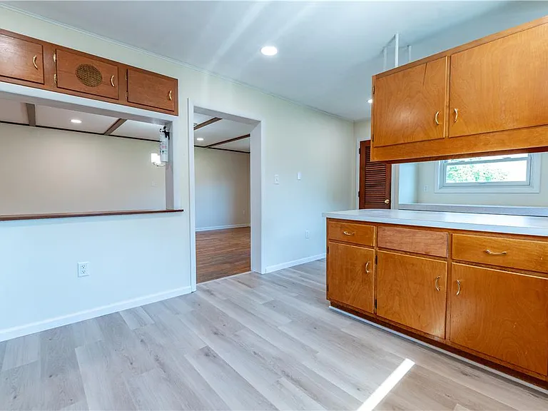 6350 Robin Ln — Photo 17