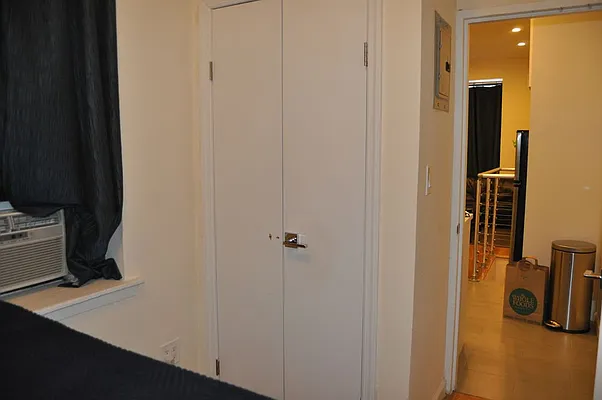 Rented by Sky Management | media 35