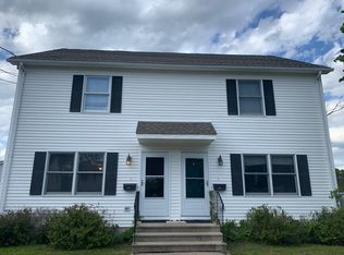 3 State St #1, Westerly, RI 02891