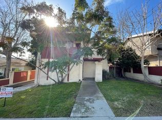 1808 Huntington Ln APT 4, Redondo Beach, CA 90278