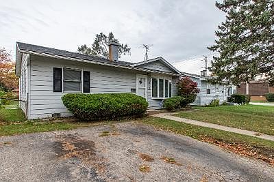 2nd image of 1813 Western Ave