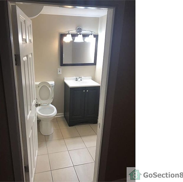 1st image of 796 E 163rd St #House