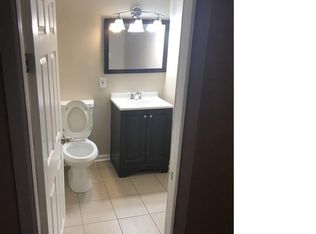 796 E 163rd St #HOUSE, South Holland, IL
