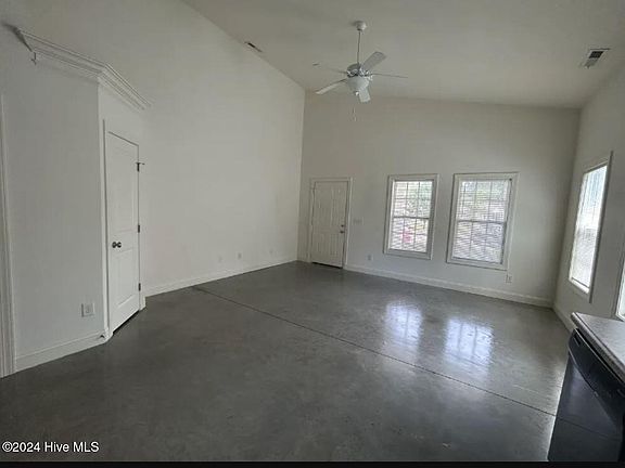 4th image of 2612 Broadbill Ln