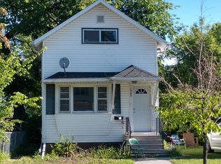 1533 3rd Ave N, Fargo, ND 58102