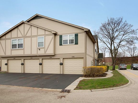 2nd image of 136 Brookwood Ct