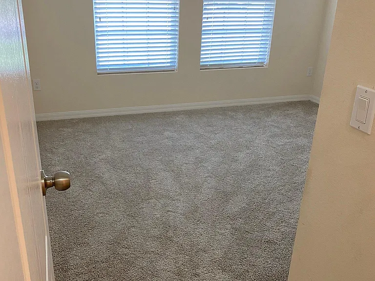 3977 Eternity Cir — Photo 7
