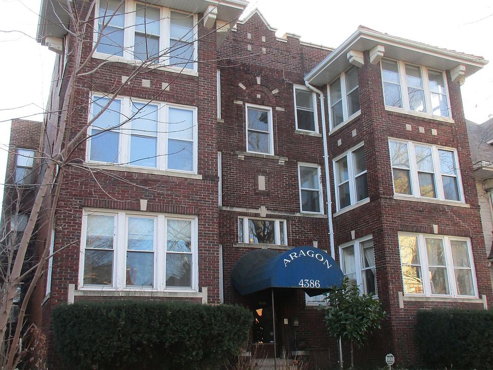 1st image of 4386 W Pine Blvd APT 1E