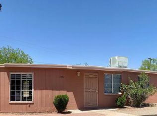 2322 W Virginia Pl, Tucson, AZ 85746