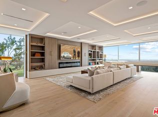 2222 Avenue Of The Stars Unit 1601, Los Angeles, CA 90067