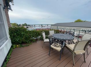 202 W Main St #406, Sackets Harbor, NY 13685