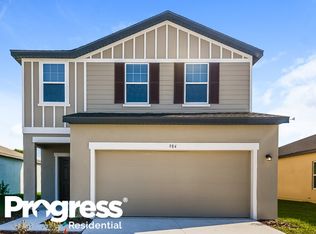984 Ocean Spray Dr, Ruskin, FL 33570