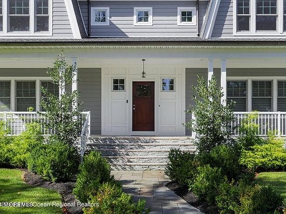 6 Pond Road, Rumson, NJ 07760 | MLS #22419714 | Zillow