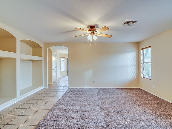 3rd image of 40035 N Cassara Dr